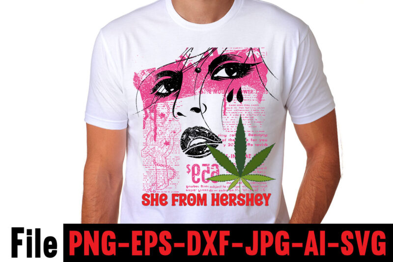 Weed Sexy Lips Bundle ,20 Design On Sell Design, Consent Is Sexy T-shrt Design ,20 Design Cannabis Saved My Life T-shirt Design,120 Design, 160 T-Shirt Design Mega Bundle, 20 Christmas