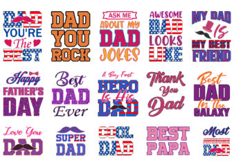 DAD,DAD T-SHIRT DESIGN,DAD T-SHIRT,LETTERING,LETTERING QUOTE,QUOTE,DAD LETTERING,MOTIVATIONAL, TYPOGRAPHY,TYPOGRAPHY LETTERING,TYPOGRAPHY QUOTE,FATHER,T-SHIRT,DAD T-SHIRT,COLLECTION,FASHION COLLECTION,DESIGN,FATHER DAY T-SHIRT,FATHER DAY T-SHIRT DESIGN, POSITIVE QUOTE,BEST FATHER,SHIRT DESIGN,DAY,FATHERS DAY,CLOTH,GRAPHIC,DAD TYPOGRAPHY, DAD TYPOGRAPHY T-SHIRT DESIGN,PAPA,VINTAGE,PRINT,ILLUSTRATION,MESSAGE,VECTOR,DADDY, ARMY DAD,SUBLIMATION,WESTERN DESIGN,FATHER DAY T-SHIRT,T-SHIRT LETTERING, father’s day sublimation bundle,dad sublimation bundle,dad life sublimation bundle,fathers day