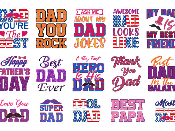 Dad,dad t-shirt design,dad t-shirt,lettering,lettering quote,quote,dad lettering,motivational, typography,typography lettering,typography quote,father,t-shirt,dad t-shirt,collection,fashion collection,design,father day t-shirt,father day t-shirt design, positive quote,best father,shirt design,day,fathers day,cloth,graphic,dad typography, dad typography t-shirt design,papa,vintage,print,illustration,message,vector,daddy, army dad,sublimation,western design,father day