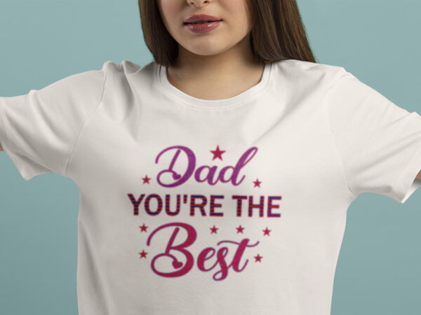 Dad,dad t-shirt design,dad t-shirt,lettering,lettering quote,quote,dad lettering,motivational, typography,typography lettering,typography quote,father,t-shirt,dad t-shirt,collection,fashion collection,design,father day t-shirt,father day t-shirt design, positive quote,best father,shirt design,day,fathers day,cloth,graphic,dad typography, dad typography t-shirt design,papa,vintage,print,illustration,message,vector,daddy, army dad,sublimation,western design,father day