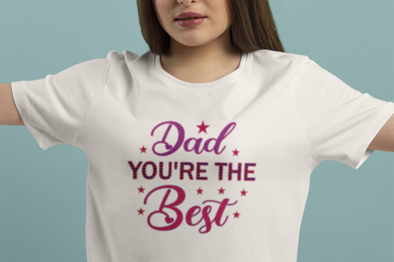 DAD,DAD T-SHIRT DESIGN,DAD T-SHIRT,LETTERING,LETTERING QUOTE,QUOTE,DAD LETTERING,MOTIVATIONAL, TYPOGRAPHY,TYPOGRAPHY LETTERING,TYPOGRAPHY QUOTE,FATHER,T-SHIRT,DAD T-SHIRT,COLLECTION,FASHION COLLECTION,DESIGN,FATHER DAY T-SHIRT,FATHER DAY T-SHIRT DESIGN, POSITIVE QUOTE,BEST FATHER,SHIRT DESIGN,DAY,FATHERS DAY,CLOTH,GRAPHIC,DAD TYPOGRAPHY, DAD TYPOGRAPHY T-SHIRT DESIGN,PAPA,VINTAGE,PRINT,ILLUSTRATION,MESSAGE,VECTOR,DADDY, ARMY DAD,SUBLIMATION,WESTERN DESIGN,FATHER DAY
