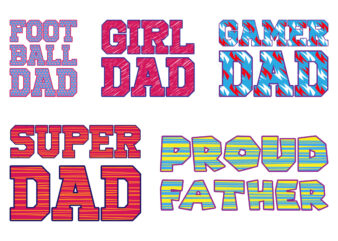 DAD,DAD T-SHIRT DESIGN,DAD T-SHIRT,LETTERING,LETTERING QUOTE,QUOTE,DAD LETTERING,MOTIVATIONAL, TYPOGRAPHY,TYPOGRAPHY LETTERING,TYPOGRAPHY QUOTE,FATHER,T-SHIRT,DAD T-SHIRT,COLLECTION,FASHION COLLECTION,DESIGN,FATHER DAY T-SHIRT,FATHER DAY T-SHIRT DESIGN, POSITIVE QUOTE,BEST FATHER,SHIRT DESIGN,DAY,FATHERS DAY,CLOTH,GRAPHIC,DAD TYPOGRAPHY, DAD TYPOGRAPHY T-SHIRT DESIGN,PAPA,VINTAGE,PRINT,ILLUSTRATION,MESSAGE,VECTOR,DADDY, ARMY DAD,SUBLIMATION,WESTERN DESIGN,FATHER DAY T-SHIRT,T-SHIRT LETTERING, father’s day sublimation bundle,dad sublimation bundle,dad life sublimation bundle,fathers day png,dad png,dad sublimation,sublimation png,svg,creative,creative design