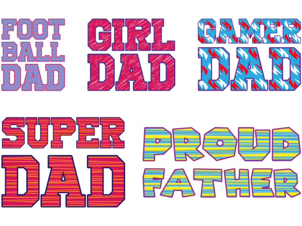 Dad,dad t-shirt design,dad t-shirt,lettering,lettering quote,quote,dad lettering,motivational, typography,typography lettering,typography quote,father,t-shirt,dad t-shirt,collection,fashion collection,design,father day t-shirt,father day t-shirt design, positive quote,best father,shirt design,day,fathers day,cloth,graphic,dad typography, dad typography t-shirt design,papa,vintage,print,illustration,message,vector,daddy, army dad,sublimation,western design,father day Dad,dad t-shirt design,dad t-shirt,lettering,lettering quote,quote,dad lettering,motivational, typography,typography lettering,typography quote,father,t-shirt,dad t-shirt,collection,fashion collection,design,father day t-shirt,father day t-shirt design, positive quote,best father,shirt design,day,fathers day,cloth,graphic,dad typography, dad typography t-shirt design,papa,vintage,print,illustration,message,vector,daddy, army dad,sublimation,western design,father day