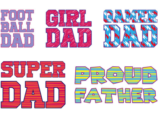 Dad,dad t-shirt design,dad t-shirt,lettering,lettering quote,quote,dad lettering,motivational, typography,typography lettering,typography quote,father,t-shirt,dad t-shirt,collection,fashion collection,design,father day t-shirt,father day t-shirt design, positive quote,best father,shirt design,day,fathers day,cloth,graphic,dad typography, dad typography t-shirt design,papa,vintage,print,illustration,message,vector,daddy, army dad,sublimation,western design,father day