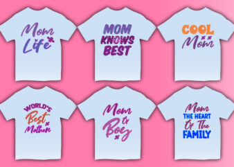mothers day t-shirt ideas,mother’s day t-shirt,mother’s day t-shirt design,mother t-shirt design, mother t-shirt uk,mother t-shirt ideas,svg,vector,typography,typography t-shirt,typography t-shirt design,vector design,vintage,t-shirt,t-shirt design,lettering,lettering quote,lettering t-shirt, mom t-shirt,mom t-shirt design,pod design,best t-shirt design,mother day,mom,heart,motivational quote,print,costom t-shirt design,costom t-shirt,mom svg,mom png,love,mother design,t-shirt,vector, t-shirt vector,trendy,trendy t-shirt design,mom day design,svg designs,happy mom t-shirt design, background,logo,creative,words,positive,funny design,modern,