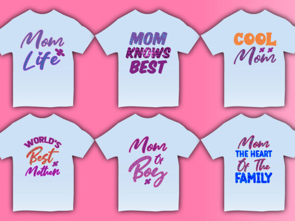 Mothers day t-shirt ideas,mother’s day t-shirt,mother’s day t-shirt design,mother t-shirt design, mother t-shirt uk,mother t-shirt ideas,svg,vector,typography,typography t-shirt,typography t-shirt design,vector design,vintage,t-shirt,t-shirt design,lettering,lettering quote,lettering t-shirt, mom t-shirt,mom t-shirt design,pod design,best t-shirt design,mother