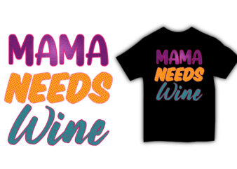 mothers day t-shirt ideas,mother’s day t-shirt,mother’s day t-shirt design,mother t-shirt design, mother t-shirt uk,mother t-shirt ideas,svg,vector,typography,typography t-shirt,typography t-shirt design,vector design,vintage,t-shirt,t-shirt design,lettering,lettering quote,lettering t-shirt, mom t-shirt,mom t-shirt design,pod design,best t-shirt design,mother