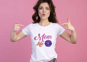 mothers day t-shirt ideas,mother’s day t-shirt,mother’s day t-shirt design,mother t-shirt design, mother t-shirt uk,mother t-shirt ideas,svg,vector,typography,typography t-shirt,typography t-shirt design,vector design,vintage,t-shirt,t-shirt design,lettering,lettering quote,lettering t-shirt, mom t-shirt,mom t-shirt design,pod design,best t-shirt design,mother day,mom,heart,motivational quote,print,costom t-shirt design,costom t-shirt,mom svg,mom png,love,mother design,t-shirt,vector, t-shirt vector,trendy,trendy t-shirt design,mom day design,svg designs,happy mom t-shirt design, background,logo,creative,words,positive,funny design,modern,