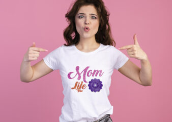 mothers day t-shirt ideas,mother’s day t-shirt,mother’s day t-shirt design,mother t-shirt design, mother t-shirt uk,mother t-shirt ideas,svg,vector,typography,typography t-shirt,typography t-shirt design,vector design,vintage,t-shirt,t-shirt design,lettering,lettering quote,lettering t-shirt, mom t-shirt,mom t-shirt design,pod design,best t-shirt design,mother