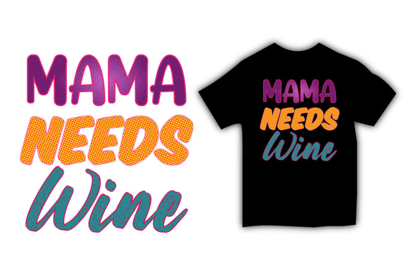 mothers day t-shirt ideas,mother's day t-shirt,mother's day t-shirt design,mother t-shirt design, mother t-shirt uk,mother t-shirt ideas,svg,vector,typography,typography t-shirt,typography t-shirt design,vector design,vintage,t-shirt,t-shirt design,lettering,lettering quote,lettering t-shirt, mom t-shirt,mom t-shirt design,pod design,best t-shirt design,mother