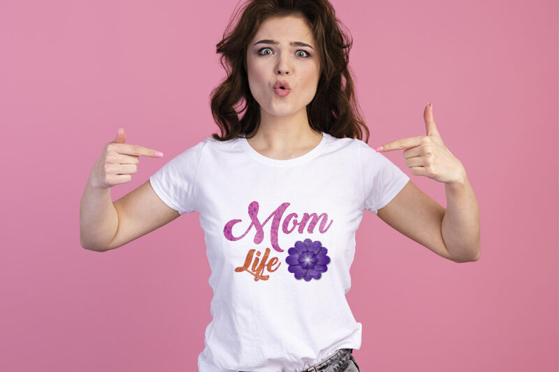 mothers day t-shirt ideas,mother's day t-shirt,mother's day t-shirt design,mother t-shirt design, mother t-shirt uk,mother t-shirt ideas,svg,vector,typography,typography t-shirt,typography t-shirt design,vector design,vintage,t-shirt,t-shirt design,lettering,lettering quote,lettering t-shirt, mom t-shirt,mom t-shirt design,pod design,best t-shirt design,mother