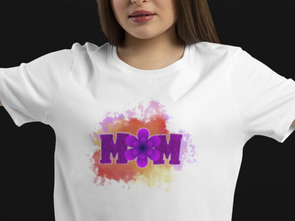 Mothers day t-shirt ideas,mother’s day t-shirt,mother’s day t-shirt design,mother t-shirt design, mother t-shirt uk,mother t-shirt ideas,svg,vector,typography,typography t-shirt,typography t-shirt design,vector design,vintage,t-shirt,t-shirt design,lettering,lettering quote,lettering t-shirt, mom t-shirt,mom t-shirt design,pod design,best t-shirt design,mother