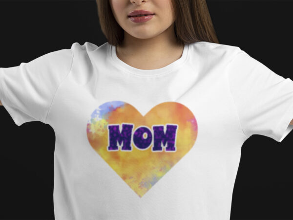 Mothers day t-shirt ideas,mother’s day t-shirt,mother’s day t-shirt design,mother t-shirt design, mother t-shirt uk,mother t-shirt ideas,svg,vector,typography,typography t-shirt,typography t-shirt design,vector design,vintage,t-shirt,t-shirt design,lettering,lettering quote,lettering t-shirt, mom t-shirt,mom t-shirt design,pod design,best t-shirt design,mother