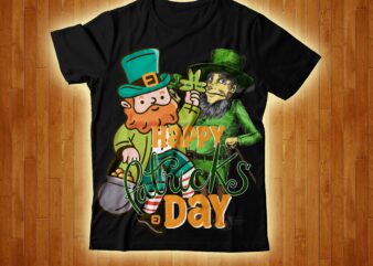 Happy St.Patrick’s Day T-shirt Design,happy st patrick’s day,Hasen st patrick’s day, st patrick’s, irish festival, when is st patrick’s day, saint patrick’s day, when is st patrick’s day 2021, when
