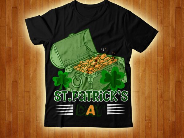 St.patrick’s day t-shirt design,happy st patrick’s day,hasen st patrick’s day, st patrick’s, irish festival, when is st patrick’s day, saint patrick’s day, when is st patrick’s day 2021, when is