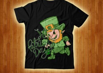 St.Patrick’s Day T-shirt Design,happy st patrick’s day,Hasen st patrick’s day, st patrick’s, irish festival, when is st patrick’s day, saint patrick’s day, when is st patrick’s day 2021, when is