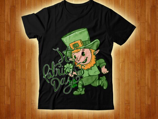 St.patrick’s day t-shirt design,happy st patrick’s day,hasen st patrick’s day, st patrick’s, irish festival, when is st patrick’s day, saint patrick’s day, when is st patrick’s day 2021, when is