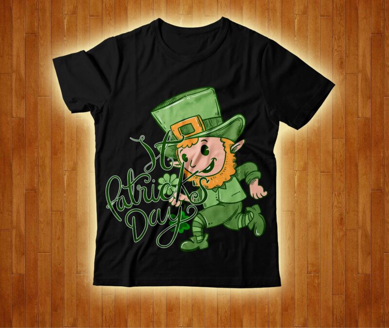 St.Patrick's Day T-shirt Design,happy st patrick's day,Hasen st patrick's day, st patrick's, irish festival, when is st patrick's day, saint patrick's day, when is st patrick's day 2021, when is