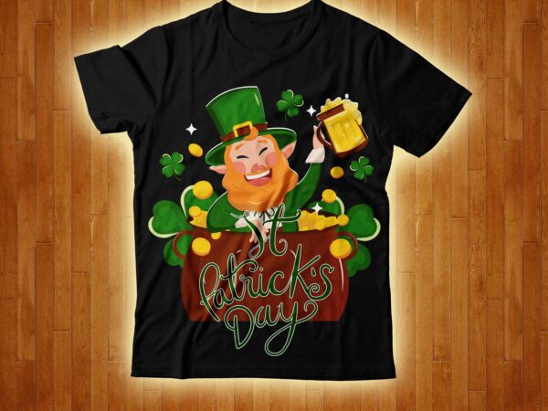 St.patrick’s day t-shirt design,happy st patrick’s day,hasen st patrick’s day, st patrick’s, irish festival, when is st patrick’s day, saint patrick’s day, when is st patrick’s day 2021, when is