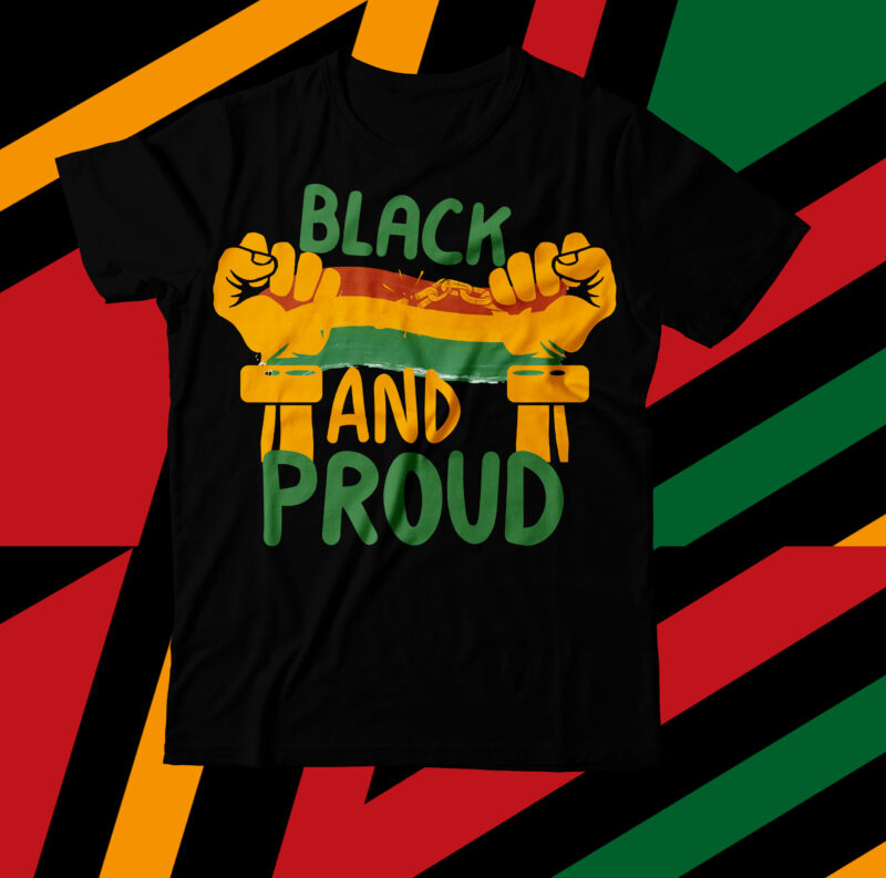 Black History Month T-Shirt Bundle ,black lives matter t-shirt bundles,greatest black history month bundles t shirt design template, Juneteenth t shirt design bundle, juneteenth 1865 svg, juneteenth bundle, black lives