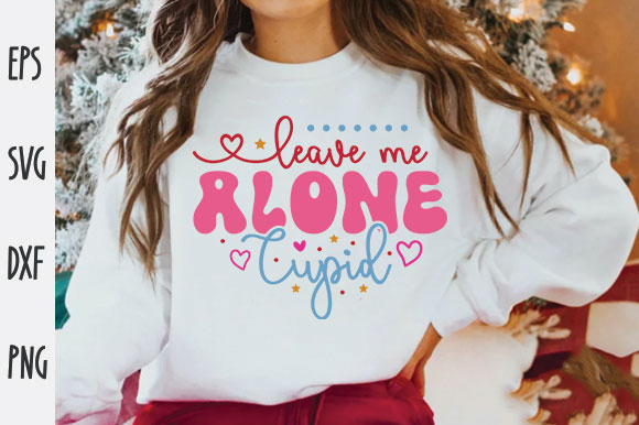 funny Valentine's day t shirt bundle,Valentine's day svg,Valentine's day png,Valentine's day svg bundle,Valentine's quotes,Valentine's quotes svg bundle, Valentine's cut filr,Valentine's day circut design,Valentine's day cut file,Funny Valentines,Funny Valentines Quote, Love
