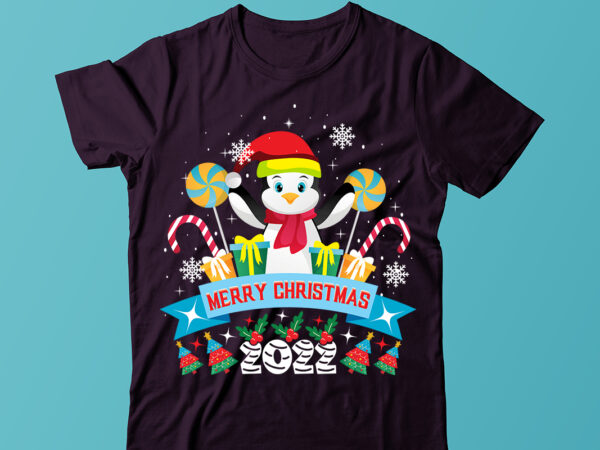 Merry christmas 2022 t-shirt design, merry christmas svg,christmas sublimation png, tis the season png, retro christmas png, sublimation design downloads, christmas shirt design, digital download,sleigh girl sleigh png, christmas png,