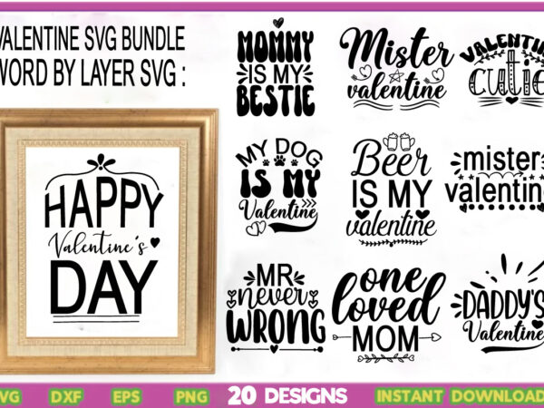 Valentine svg bundle,valentine’s day svg,love me svg,thinking of you svg,sweet love svg,true love svg,be my valentine svg,files for cricut,love svg, valentine,happy valentines day svg, valentines day svg, valentines svg, valentine t shirt vector art