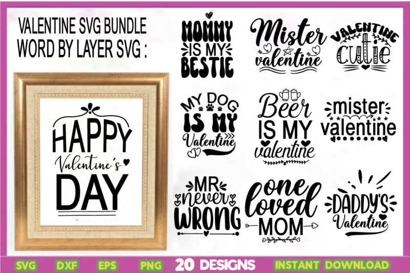 Valentine Svg Bundle,Valentine's Day Svg,Love Me Svg,Thinking of You Svg,Sweet Love Svg,True Love Svg,Be My Valentine Svg,Files for Cricut,Love Svg, Valentine,Happy Valentines Day Svg, Valentines Day Svg, Valentines Svg, Valentine