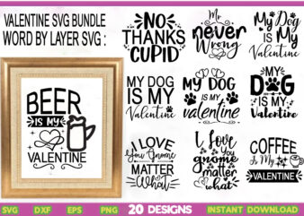 Valentine Svg Bundle,Valentine’s Day Svg,Love Me Svg,Thinking of You Svg,Sweet Love Svg,True Love Svg,Be My Valentine Svg,Files for Cricut,Love Svg, Valentine,Happy Valentines Day Svg, Valentines Day Svg, Valentines Svg, Valentine