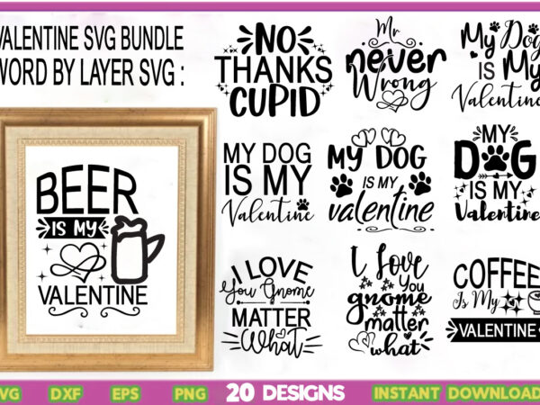 Valentine svg bundle,valentine’s day svg,love me svg,thinking of you svg,sweet love svg,true love svg,be my valentine svg,files for cricut,love svg, valentine,happy valentines day svg, valentines day svg, valentines svg, valentine t shirt vector art