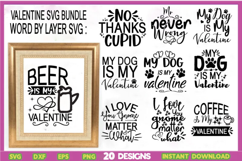 Valentine Svg Bundle,Valentine's Day Svg,Love Me Svg,Thinking of You Svg,Sweet Love Svg,True Love Svg,Be My Valentine Svg,Files for Cricut,Love Svg, Valentine,Happy Valentines Day Svg, Valentines Day Svg, Valentines Svg, Valentine