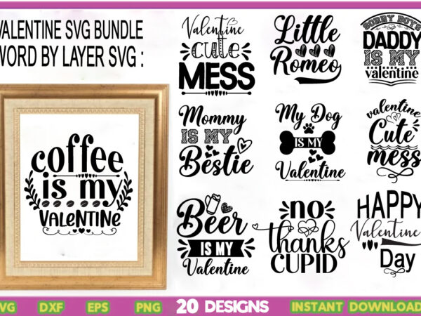 Valentine svg bundle,valentine’s day svg,love me svg,thinking of you svg,sweet love svg,true love svg,be my valentine svg,files for cricut,love svg, valentine,happy valentines day svg, valentines day svg, valentines svg, valentine t shirt vector art