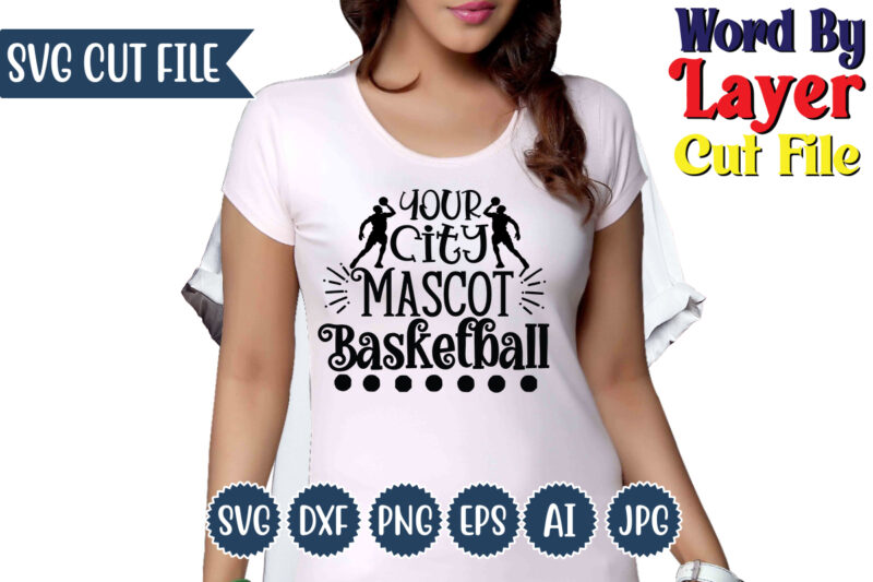 Basketball t-shirt design ,best t-shirt design , basketball svg Design ,Big bundle ,55+ Design ,Football Svg, Custom Football Svg, Half Football Svg, Digital Download File Svg, Cut File Svg, Football