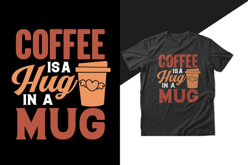 Hug day t shirt designs bundle