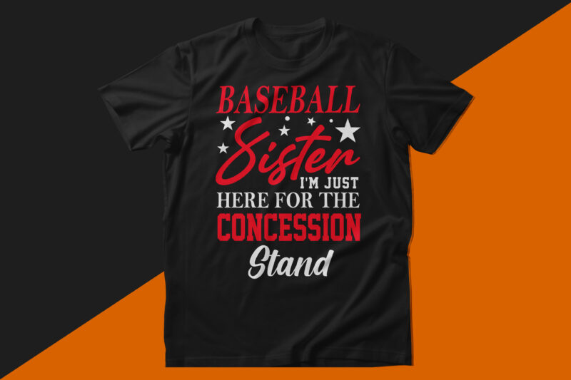 Baseball t shirt design bundle, baseball t shirt designs, baseball t shirt womens, baseball t shirt men, baseball t shirt long sleeve, baseball t shirt jersey, angels baseball t shirt,