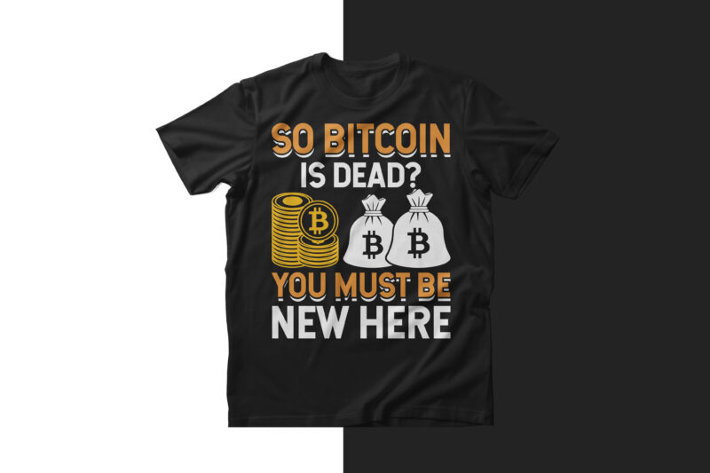 Cryptocurrency t shirt design, Nft t shirt design, Cryptocurrency typography t shirt design, bitcoin cryptocurrency t shirt design, bitcoin cryptocurrency vintage t shirt design, Ethereum t shirt design, ethereum typography