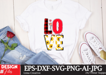 Love Sublimation PNG, Valentine T-shirt Design, Valentine Sublimation Designvalentine,valentine svg,valentine svg free,valentine tshirt bundle,valentines,valentines day,free valentine svg,valentines day svg,diy valentine,valentine day,valentine shirt,paper valentine,valentines svg,valentine t shirt,cat valentine svg,dog valentine svg,layered