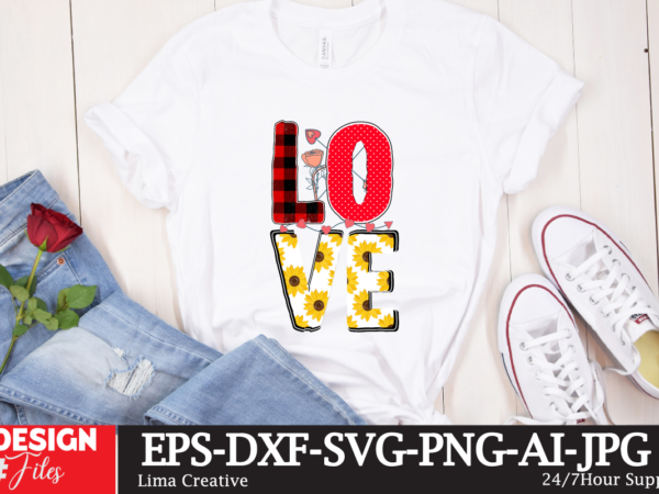 Love sublimation png, valentine t-shirt design, valentine sublimation designvalentine,valentine svg,valentine svg free,valentine tshirt bundle,valentines,valentines day,free valentine svg,valentines day svg,diy valentine,valentine day,valentine shirt,paper valentine,valentines svg,valentine t shirt,cat valentine svg,dog valentine svg,layered