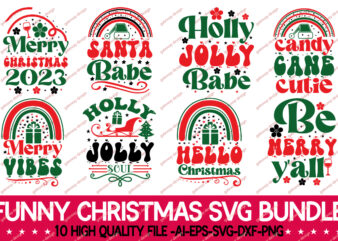 funny christmas svg bundle,CHRISTMAS SVG BUNDLE, Christmas Clipart, Christmas Svg Files For Cricut, Christmas Cut Files ,Reindeer Design Christmas SVG Bundle, Christmas Svg, Merry Christmas Svg, Xmas Svg, Santa Svg,