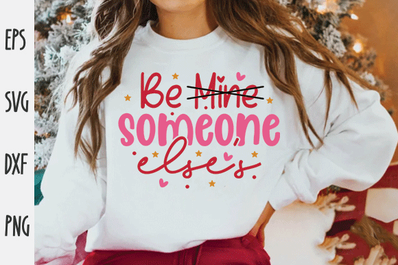 funny Valentine's day t shirt bundle,Valentine's day svg,Valentine's day png,Valentine's day svg bundle,Valentine's quotes,Valentine's quotes svg bundle, Valentine's cut filr,Valentine's day circut design,Valentine's day cut file,Funny Valentines,Funny Valentines Quote, Love