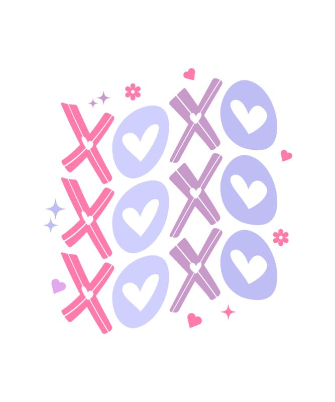 valentine's day,valentine,xoxo,love,heart,t shirt,t shirt design,sweet,groovy,groovy style,valentine's day t shirt,love t shirt,heart t shirt,valentine's day svg,lover,retro,vintage,valentine clipart,valentine's gift,love couple,romantic couple,romance,love day,heart design, red heart,14 february,love typography,love lettering,love text,love template,heart banner,valentine card,love