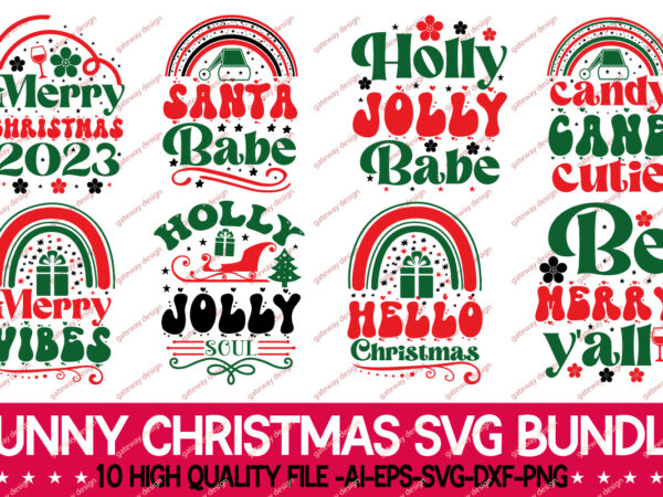 Funny christmas svg bundle,christmas svg bundle, christmas clipart, christmas svg files for cricut, christmas cut files ,reindeer design christmas svg bundle, christmas svg, merry christmas svg, xmas svg, santa svg,