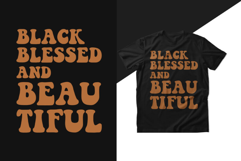 Melanin t shirt design bundle, African american melanin t shirt design bundle, Black history melanin t shirt design bundle, African melanin t shirt design bundle