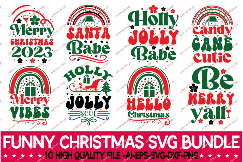 Christmas svg bundle=happy new year svg bundle,20 Christmas SVG Bundle, a svg, Ai, among us cricut, among us cricut free, among us cricut svg free, among us free svg, Among