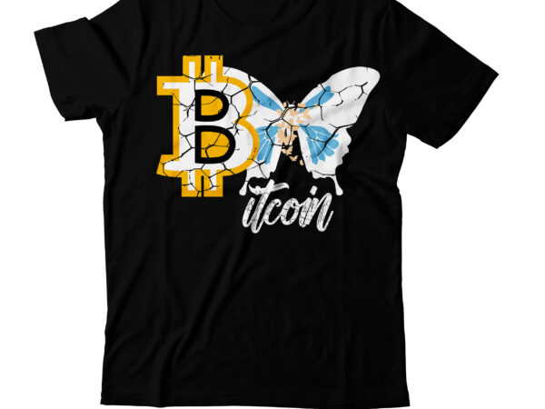 Bitcoin T-Shirt Design , Bitcoin SVG Cut File, Buy Bitcoin T-Shirt Design , Buy Bitcoin T-Shirt Design Bundle , Bitcoin T-Shirt Design Bundle , Bitcoin 10 T-Shirt Design , You can t stop bitcoin t-shirt design , dollar money millionaire bitcoin t shirt design, money t shirt design, dollar t shirt design, bitcoin t shirt design,billionaire t shirt design,millionaire t shirt design,hustle t shirt design, ,dollar money millionaire bitcoin t shirt design for 2 design , money t shirt design, dollar t shirt design, bitcoin t shirt design,billionaire t shirt design,millionaire t shirt design,hustle t shirt design,,billionaire design billionaire ,t shirt design bitcoin bitcoin billionaire bitcoin crypto bitcoin crypto, t shirt design bitcoin design bitcoin millionaire bitcoin t shirt bitcoin ,t shirt design business business design business ,t shirt design crazzy crazzy rich crazzy rich design crazzy rich ,t shirt crazzy rich t shirt design crypto crypto t-shirt cryptocurrency d2putri design designs dollar dollar design dollar, t shirt dollar, t shirt design graphic hustle hustle ,t shirt hustle, t shirt design inspirational inspirational, t shirt design letter lettering millionaire millionaire design millionare ,t shirt design money money design money ,t shirt money, t shirt design motivational motivational, t shirt design quote quotes quotes, t shirt design rich rich design rich ,t shirt design shirt t shirt design t shirt designs, t-shirt text time is money time is money design time is money, t shirt time is money, t shirt design typography, typography design typography,t shirt design vector,Magic Internet Money T-Shirt Design , Dollar money millionaire bitcoin t shirt design, money t shirt design, dollar t shirt design, bitcoin t shirt design,billionaire t shirt design,millionaire t shirt design,hustle t shirt design, ,Dollar money millionaire bitcoin t shirt design for 2 design , money t shirt design, dollar t shirt design, bitcoin t shirt design,billionaire t shirt design,millionaire t shirt design,hustle t shirt design,,billionaire design billionaire ,t shirt design bitcoin bitcoin billionaire bitcoin crypto bitcoin crypto, t shirt design bitcoin design bitcoin millionaire bitcoin t shirt bitcoin ,t shirt design business business design business ,t shirt design crazzy crazzy rich crazzy rich design crazzy rich ,t shirt crazzy rich t shirt design crypto crypto t-shirt cryptocurrency d2putri design designs dollar dollar design dollar, t shirt dollar, t shirt design graphic hustle hustle ,t shirt hustle, t shirt design inspirational inspirational, t shirt design letter lettering millionaire millionaire design millionare ,t shirt design money money design money ,t shirt money, t shirt design motivational motivational, t shirt design quote quotes quotes, t shirt design rich rich design rich ,t shirt design shirt t shirt design t shirt designs, t-shirt text time is money time is money design time is money, t shirt time is money, t shirt design typography, typography design typography,t shirt design vector