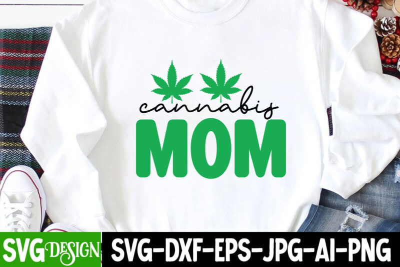 Weed T-Shirt Design , Cannabis T-Shirt Design, Weed SVG Bundle , Cannabis Sublimation Bundle , ublimation Bundle , Weed svg, stoner svg bundle, Weed Smokings svg, Marijuana SVG Files, smoke