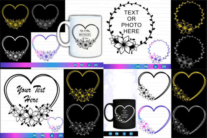 Valentines Day T Shirt Design Bundle, Valentines Svg Design, Valnetine Sublimation Bundle, Funny Valentine’s Day Design, Valentines Graphic Vector