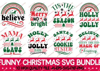 Funny Christmas Svg Bundle,Christmas t-shirt design bundle,Christmas svg bundle ,christmas t-shirt design bundle ,fall svg bundle , fall t-shirt design bundle , fall svg bundle quotes , funny fall svg