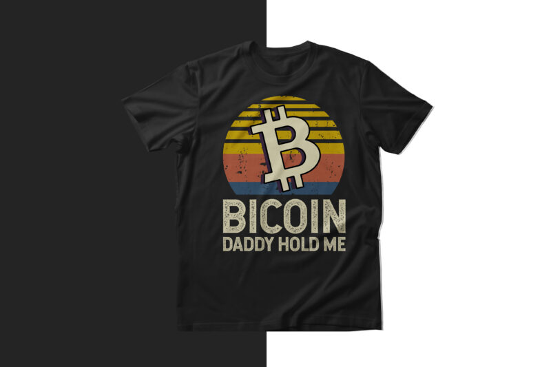 Cryptocurrency t shirt design, Nft t shirt design, Cryptocurrency typography t shirt design, bitcoin cryptocurrency t shirt design, bitcoin cryptocurrency vintage t shirt design, Ethereum t shirt design, ethereum typography