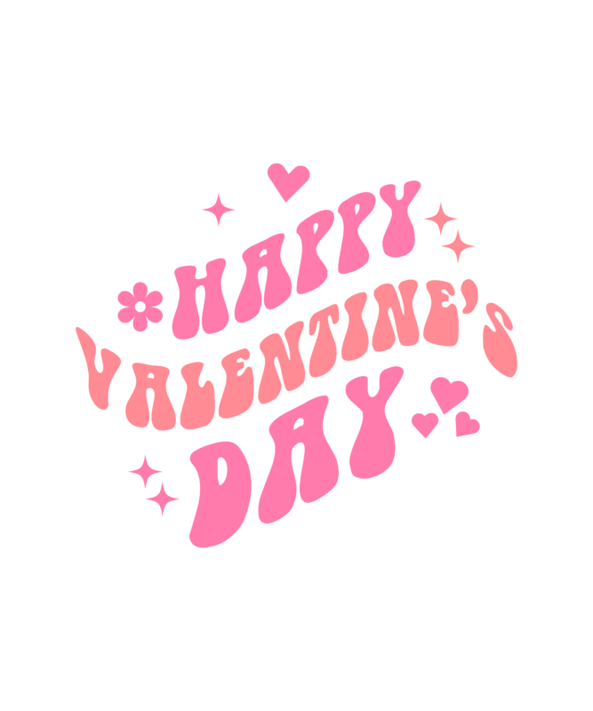 valentine's day,valentine,xoxo,love,heart,t shirt,t shirt design,sweet,groovy,groovy style,valentine's day t shirt,love t shirt,heart t shirt,valentine's day svg,lover,retro,vintage,valentine clipart,valentine's gift,love couple,romantic couple,romance,love day,heart design, red heart,14 february,love typography,love lettering,love text,love template,heart banner,valentine card,love